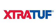 XTRATUF