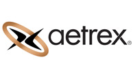 AETREX