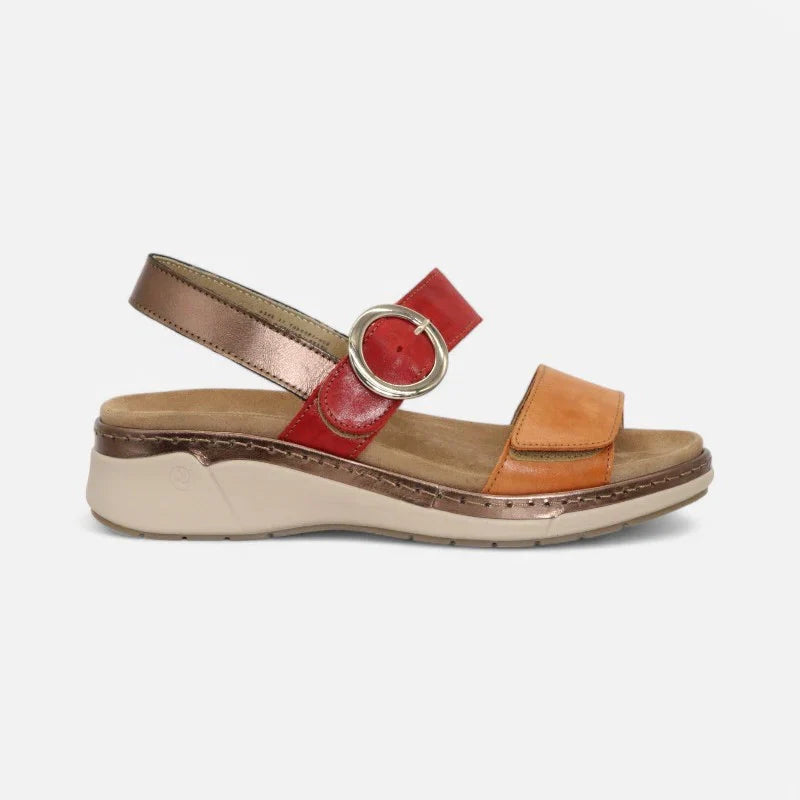 Women's Sandals