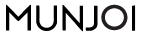 MUNJOI