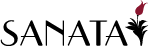 SANATA