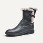 Boot Black Epoque