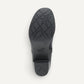Meryll Boot Black