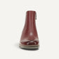 MERYLL BOOT SANGRIA