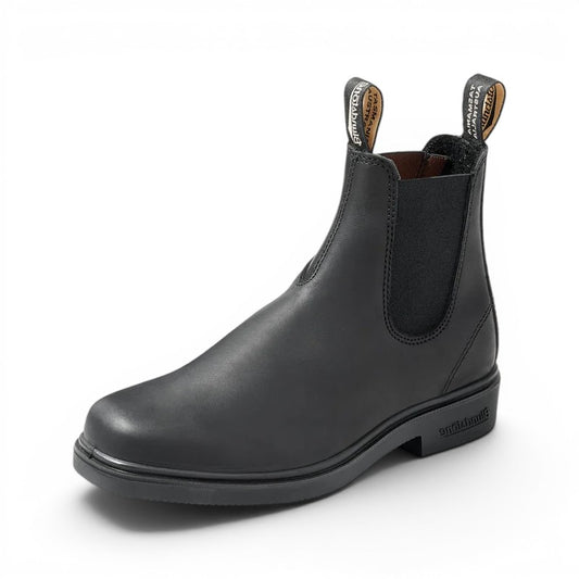 063 Black