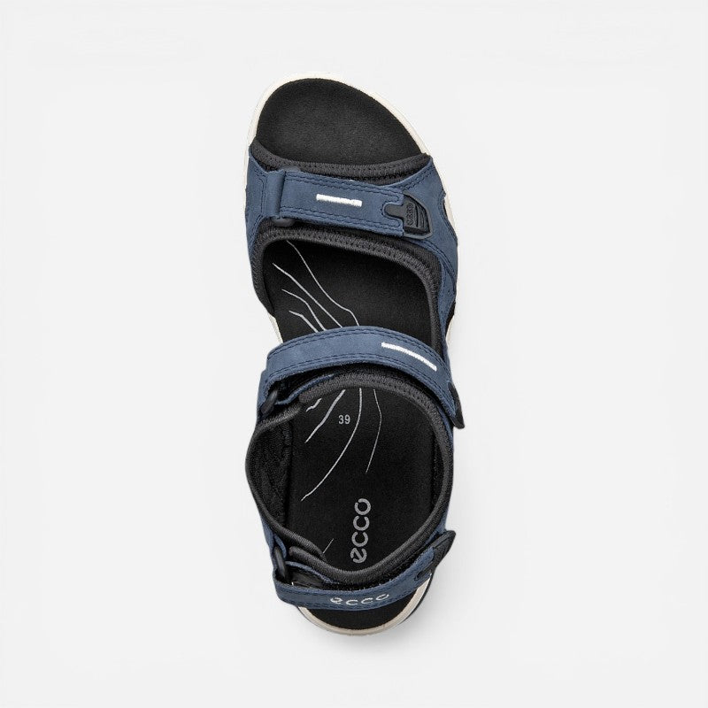 offroad yucatan marine