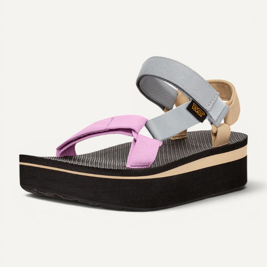 Flatform Universal Unwind Multi