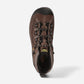 Keen Men's Targhee II Mid Wide Waterproof