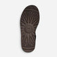 Women's Classic Mini II Boot Dusted Cocoa