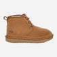 Kid's Neumel II Boot Chestnut