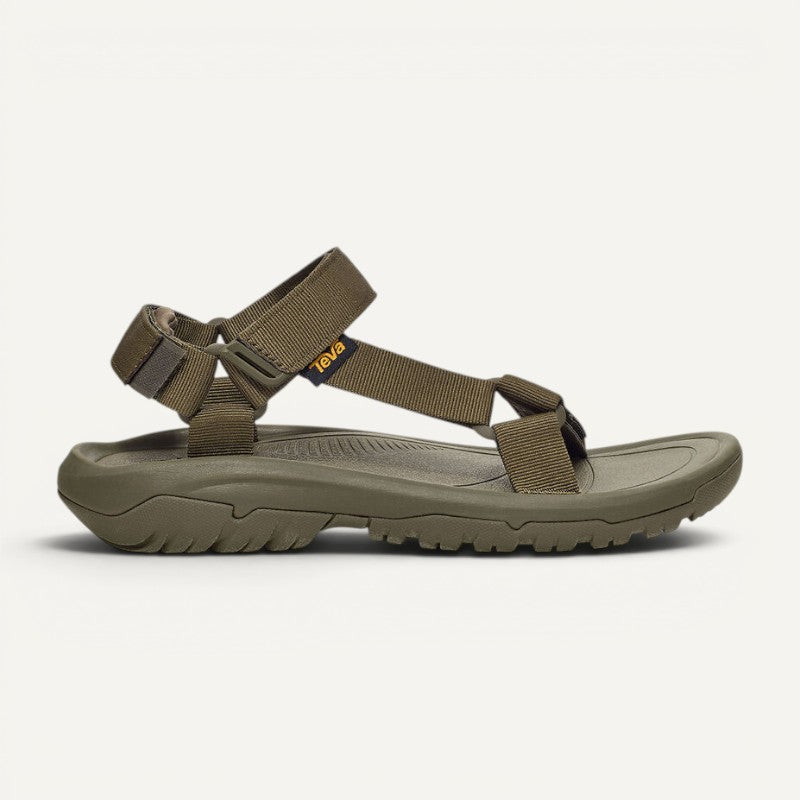 Hurricane Xlt2 Olive