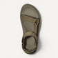 Hurricane Xlt2 Olive