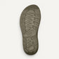 Hurricane Xlt2 Olive