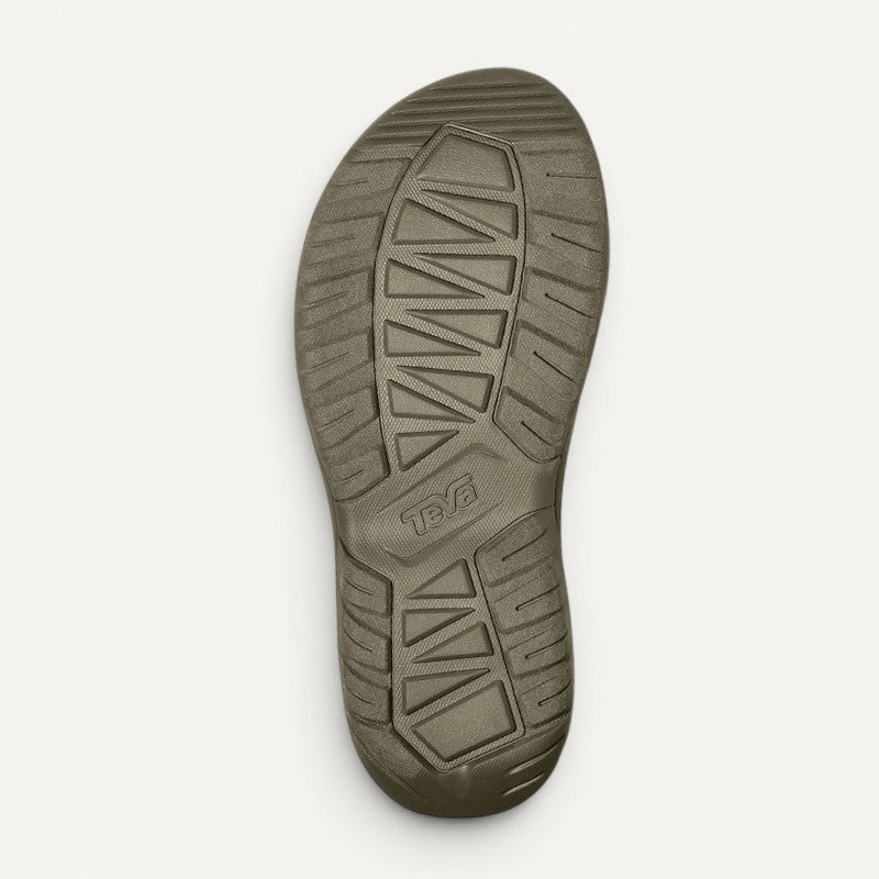 Hurricane Xlt2 Olive