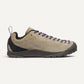 Women's Jasper Brindle/Tillandsia Purple