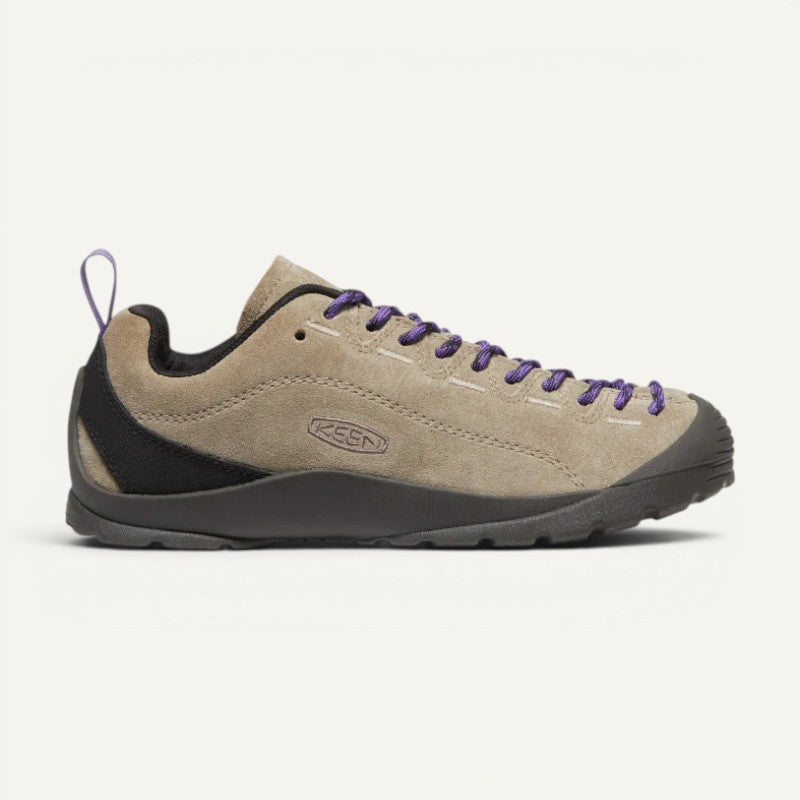 Women's Jasper Brindle/Tillandsia Purple