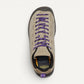 Women's Jasper Brindle/Tillandsia Purple