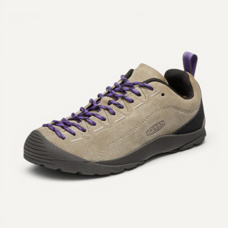 Women's Jasper Brindle/Tillandsia Purple