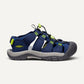 Kid's Newport Boundless Naval Academy/Evening Primrose