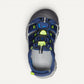Kid's Newport Boundless Legion Blue/Willowherb