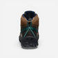 Men's Targhee II Mid Waterproof Leave No Trace