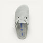 Boston Soft Footbed Age Suede Leather Narrow