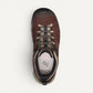 Targhee IV Mid Waterproof Java/Brindle