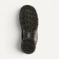 Targhee IV Mid Waterproof Java/Brindle