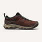 Targhee IV Waterproof Brown
