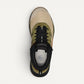 Hightrail Mid Waterproof Green