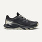 MEN'S TARGHEE APEX WATERPROOF BLACK/ABBEY STONE