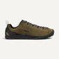 MEN'S JASPER DARK OLIVE/NAVAL ACADEMY