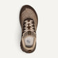 MEN'S ROAM BRINDLE/DARK EARTH