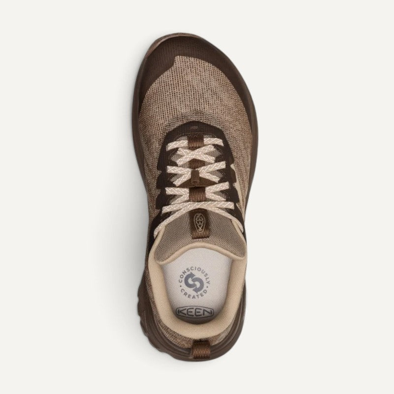 MEN'S ROAM BRINDLE/DARK EARTH