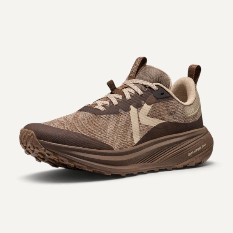MEN'S ROAM BRINDLE/DARK EARTH
