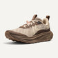 ROAM PLAZA TAUPE/DARK EARTH
