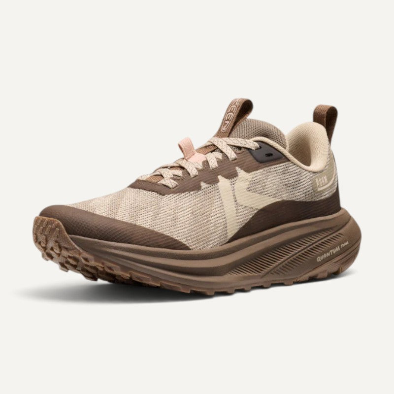 ROAM PLAZA TAUPE/DARK EARTH