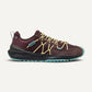 UNEEK TREKKER HUCKLEBERRY/LEMON GRASS