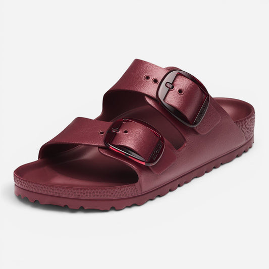 Arizona Eva Big Buckle Zinfandel Narrow