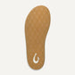Men's LoLI'I Slipper Clay/Tan