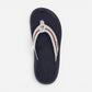 Men's Ohana Brtwht/Americana