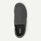 Men's Moloa Hulu 2 Slipper Dk Shadow/Dk Shadow