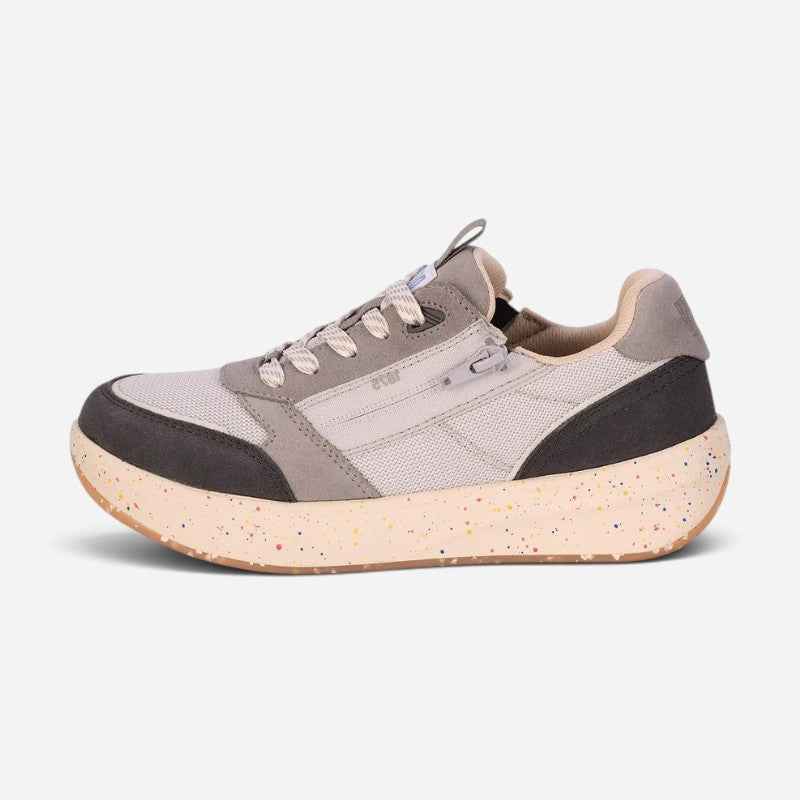 Happy Grey Combo