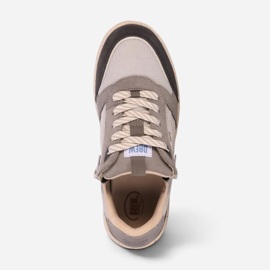 Happy Grey Combo