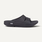 Unisex Ooahh Black