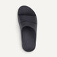 Unisex Ooahh Black