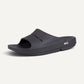 Unisex Ooahh Black