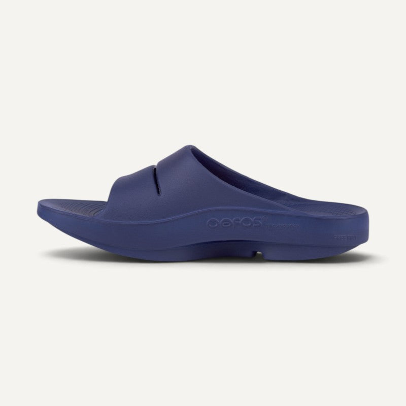 Unisex Ooahh Navy
