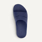 Unisex Ooahh Navy