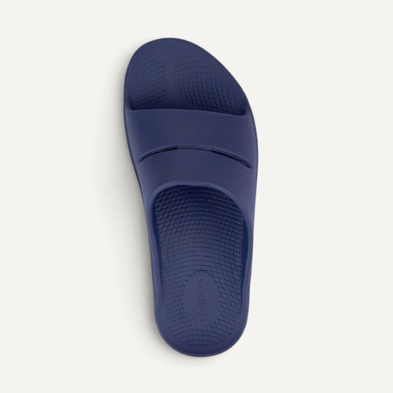 Unisex Ooahh Navy